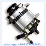China Chana AC Motor Assy