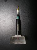 GYTA53 Duct & Direct Burial Outerdoor Optical Fiber Cable