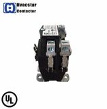 Hcdp 1 P 40 A 240 V Air Conditioning Contactor