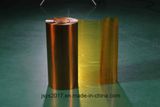 Pi Film for FPC Fccl in Electric Circuit 0.025mm