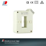 Current Transformer 0.5 Class 660V Lmk7-0.66 400A/5A