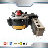 Wholesale High Quality and Cheap Price Limit Switch Box