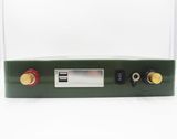 Hxx Rechaegeable 12V45ah Lithium Battery Pack