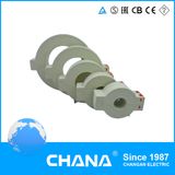Double Screw Split Core Power Low Safe Voltage Current Transformers Sctk667b