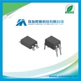 Transistor Sfh6156-3t of Output Photoelectric Coupler (Electronic Component)