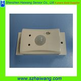 24-30V Infrared Sensor Light Switch