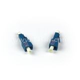 LC/FC/St/Sc 5dB 10dB 15dB 20dB Male-Female Fiber Optic Attenuator