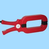 CT with Clamp on 2000A/5A 0.5class