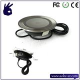 Office Furniture Tablet Qi Wireless Charger