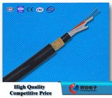 All Dielectric Self-Supporting Optical Cable/ADSS Cables24 Fibers