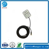 1575.42MHz GPS Navigation Super Active Outdoor Antenna
