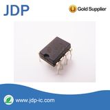 Low Voltage Audio Power Amplifier IC Lm386