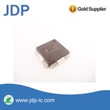 New and Original 5-CH Motor Driver + 2-Regulator Fan8036L