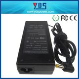 Laptop Charger for IBM 19V 4.2A 80W
