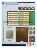 LED Copper Based Aluminum MCPCB Fr4 PCB Board