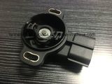Th151 Throttle Position Sensor for Geo Prizm (OEM #: 89452-22090)