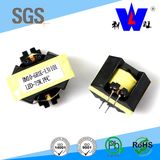 Ee/Ei/Ep/Efd Power Supply Transformer/Electronic Transformer/High Frequency Transformer