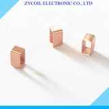 All Kinds of Air Core Micro Solenoid Coil for Sale