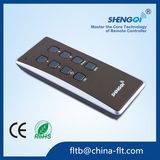 Discount Remote Light Section Switch
