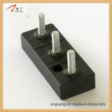 High Quality DMC Material Terminal Block for Electrical Motor