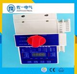 Kbo Control Protection Switch Kbo Basic Type