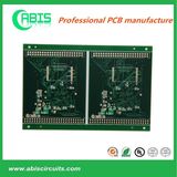 PCB HDI Multilayer Printed Circuit Board Buried and Blind Via PCB Fabricator