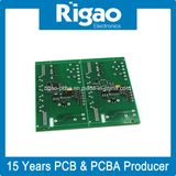 Electronics PCBA Manufacturer, PCBA Assembly, PCB Assembly Manufacturer
