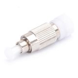 Male-Female, 5dB FC/Upc Sm Fixed Fiber Optic Attenuator