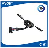 Auto Turn Signal Switch for Toyota Hilux'89-'97