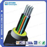 12core Fiber Optic Waterproof Pigtail Cable I Koc