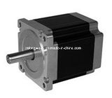 34hs Series Hybrid Stepper Motor
