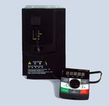 Low Cost 0.75kw 220V Variable Frequency Drive/AC Drive VFD/VSD