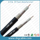 50 Ohms RF Coaxial Cable LMR400