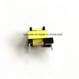Power Transformer for Smart Electric Meter
