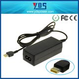 Laptop Charger for IBM/Lenovo 12V 3A