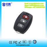 Wireless Rolling Code RF Remote Control Compatible with Peccinin Brand
