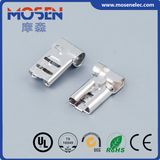 Female Terminal Lugs DJ628-D4.8b Wire Connector Electrical Connectors