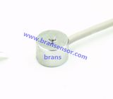 Micro Stainless Steel Compression Load Cell (B105)