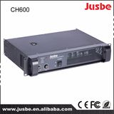 500/1000W Professional Power Audio PA System Amplifier