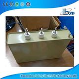 Big Size Power Capacitor /Power Factor Capacitor with Ce Certificate
