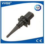 Auto Coolant Level Sensor 65816905133 for BMW Series 7 (E38) Series X5 (E53)