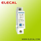 MCB Over-Undervoltage Auxiliary (SMLP1)