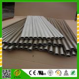 Insulation Tube, Mica Parts Insulator