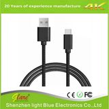 USB 3.1 Type C to USB 3.0 Am Data Cable for MacBook Google