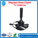 Wireless Magnet Mount HDTV Amplify a⪞ Tive Antenna