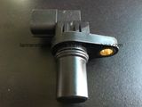 PC306 Camshaft Position Sensor for Mazda 2/Portege (OEM #: 2L0118230)