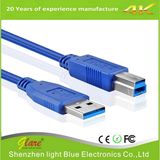 High Speed Printer 3.0 Cable