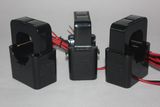 CT with 650A/5A