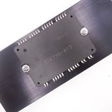 Hot Sell Electronic Component Modules Dscn9411