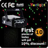 Cheap Big Dipper Laser Light Mini Firefly Semiconductor Laser